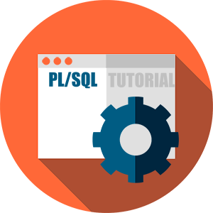 Pl Sql Tutorial Master Pl Sql Programming Quickly And Easily