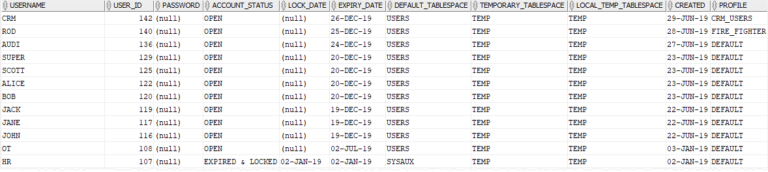 how-to-list-users-in-the-oracle-database