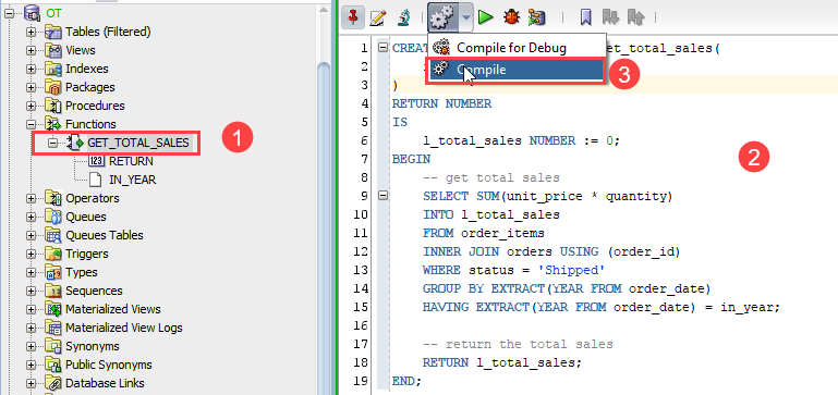 Oracle Pl Sql Floor Function Examples Viewfloor co